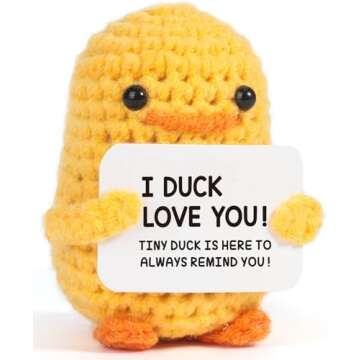 Gift Ideas for Boyfriend on Valentine