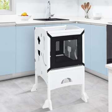 Prime Day Deals 2024