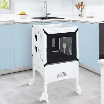 Prime Day Deals 2024