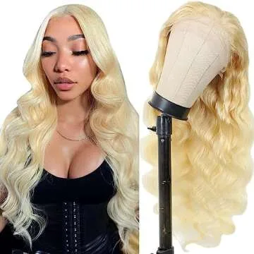 Amazon wigs ❤️