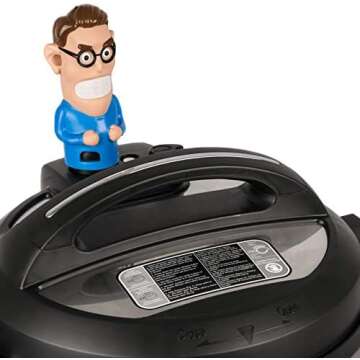 Instant Pot Accessories