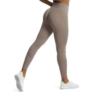 Ashley Aesthetics | GYM FITS