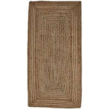 Coastal Cowgirl Home