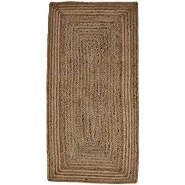 Coastal Cowgirl Home