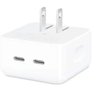 New Viral Home Office Gadgets For A Productive Workspace