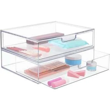 Home, Office, and Organization