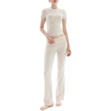 CUTE FITS AND ACCESSORIES ✨