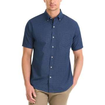 Senior sessions 2024 -Boy