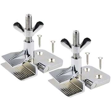 Budget Screen Print Kits