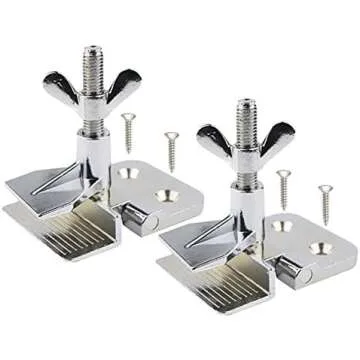 Budget Screen Print Kits