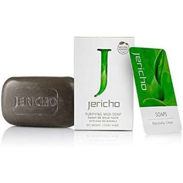 Shop The "Subcription Box Haul and Giveaway" Video