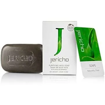 Shop The "Subcription Box Haul and Giveaway" Video