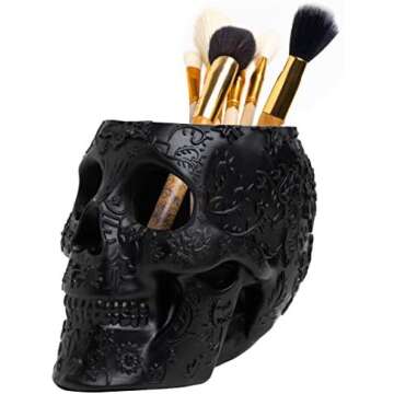 Halloween Decor Favorites