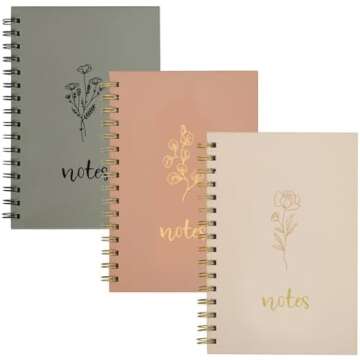 bible and devotionals <3