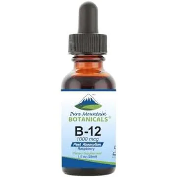 Vitamin B12