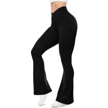 Christmas at Disney World