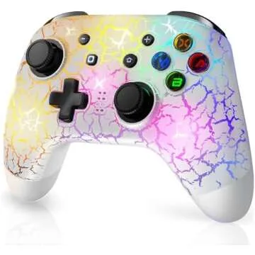 GIft Guide for Teen Boys