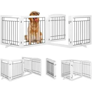 Home Decor/Furniture