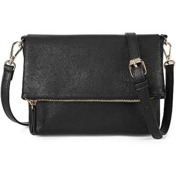 💼✨ Obsessed with these stunning handbags!