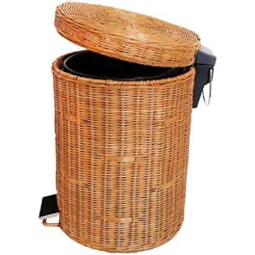 HOME DECOR ACCESSORIES