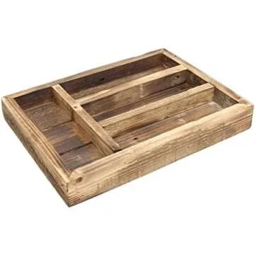 Wedding Registry and Gifts