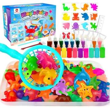 Kids Holiday Gift ideas