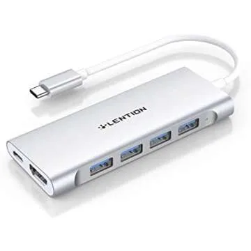 Photo + Video Equipment | Accessories