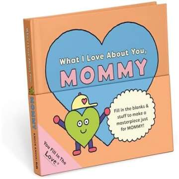 Valentine's Day Books for Kids