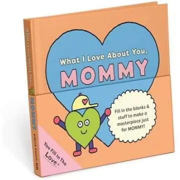 Valentine's Day Books for Kids