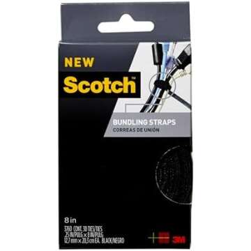 A Clean Space Equals a Clear Mind