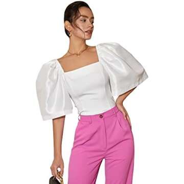 corporate girly outfits