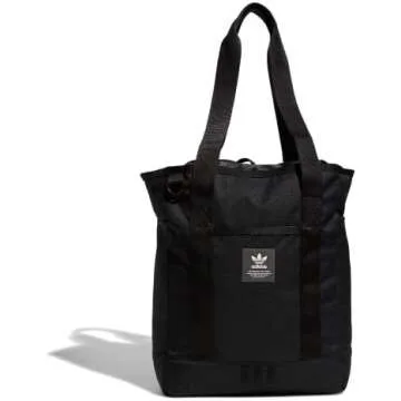 Pre-Spring Men's Style Edit 2024