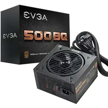820$ GAMING PC BUILD