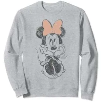 Disney Parks Must Haves