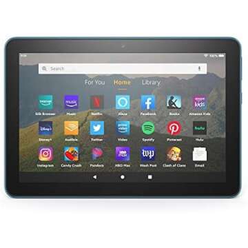 MY KIDS CHRISTMAS GIFTS