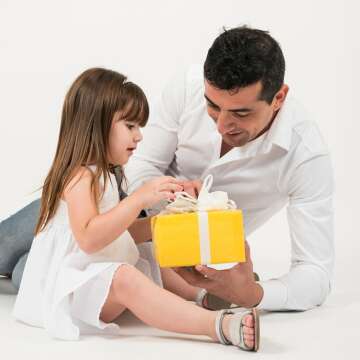 Princess Perfection: Amazing Gifts for Your Daughter!