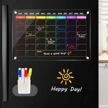 Daily Essentials!🫧💞