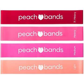 Favorite Fitness Items