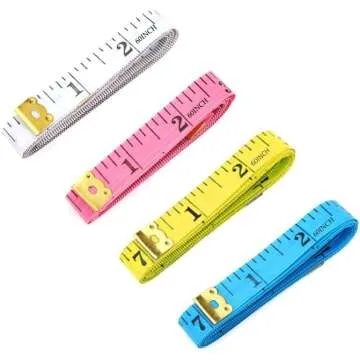 Must Have Sewing Tools