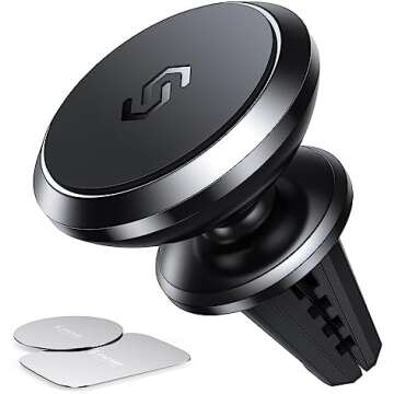 accesorios para auto