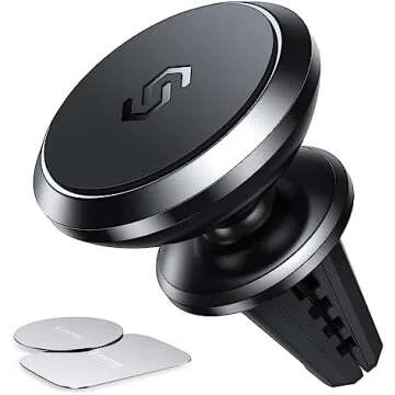 accesorios para auto