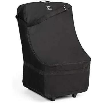 Travel Essentials for Kids