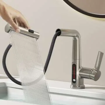 Kitchen Items & Organization