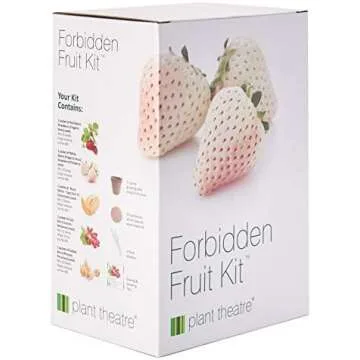 2021 Mother's Day Gift Ideas