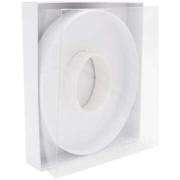 Candy fruit trays & more