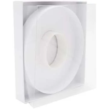 Candy fruit trays & more