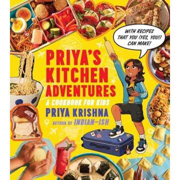 South Asian Kids Books