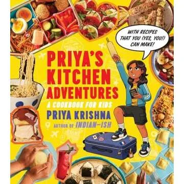 South Asian Kids Books