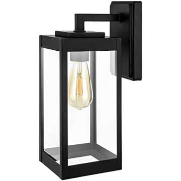 Spring Front Porch Decor