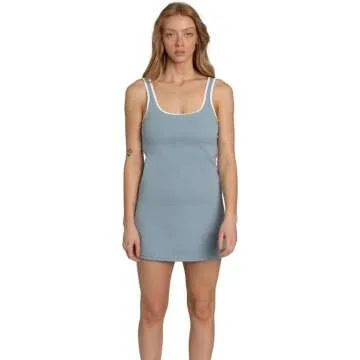 Best Golf Skirts 💓